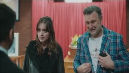 Daddy Issues - Season 02 Episode 05